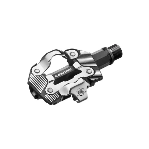 LOOK Pedali X-One G Max